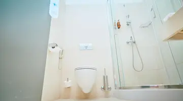 Astoria Hotel Opatija