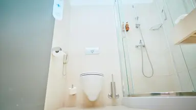 Astoria Hotel Opatija