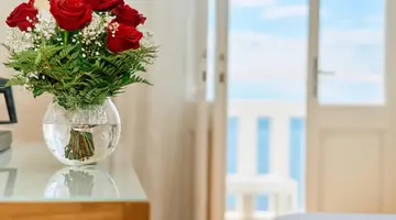 Astoria Hotel Opatija