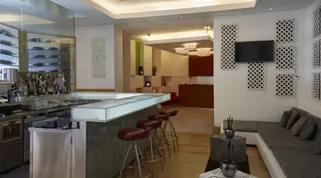 Astoria Hotel Opatija