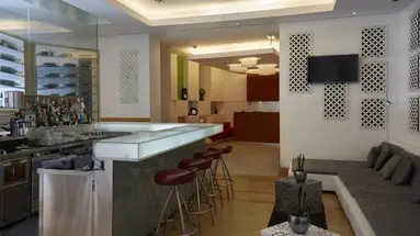 Astoria Hotel Opatija