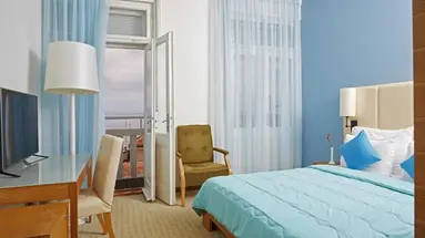 Astoria Hotel Opatija