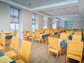 Astoria Hotel Opatija
