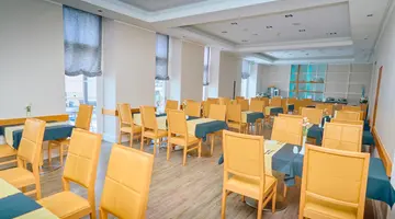 Astoria Hotel Opatija