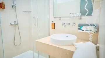 Astoria Hotel Opatija