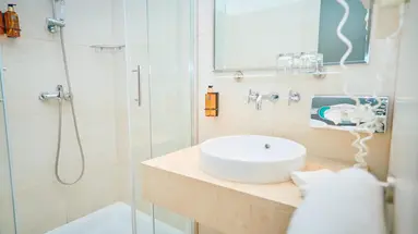 Astoria Hotel Opatija