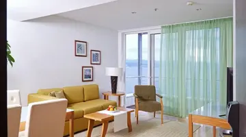 Astoria Hotel Opatija