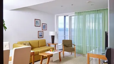 Astoria Hotel Opatija