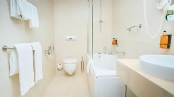 Astoria Hotel Opatija