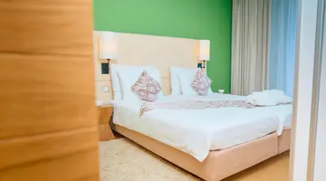 Astoria Hotel Opatija