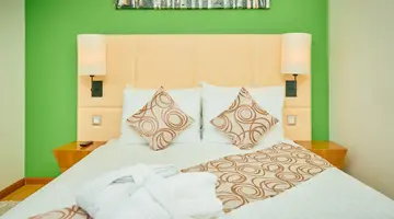 Astoria Hotel Opatija
