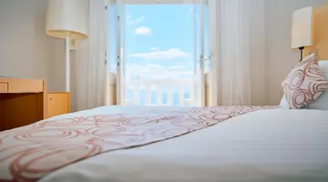 Astoria Hotel Opatija