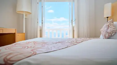 Astoria Hotel Opatija
