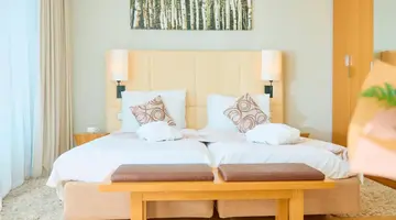 Astoria Hotel Opatija