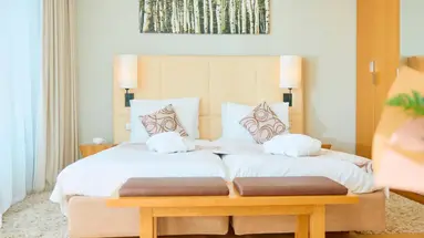 Astoria Hotel Opatija