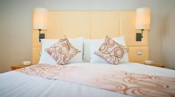 Astoria Hotel Opatija