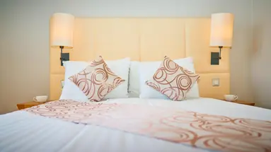 Astoria Hotel Opatija