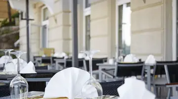 Astoria Hotel Opatija