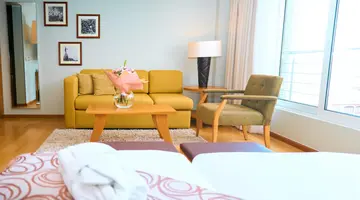 Astoria Hotel Opatija