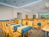 Astoria Hotel Opatija
