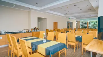 Astoria Hotel Opatija