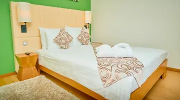 Astoria Hotel Opatija