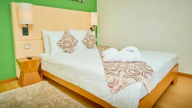 Astoria Hotel Opatija