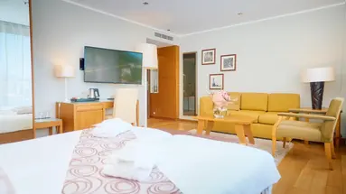 Astoria Hotel Opatija