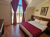 ASTORIA HOTEL & SPA