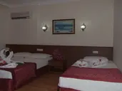 ASTORIA HOTEL & SPA