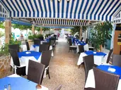 Astoria Hotel Zth