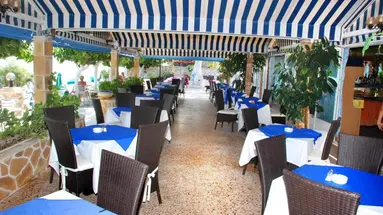 Astoria Hotel Zth