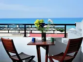 Astoria Hotel Zth