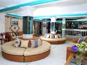 Astoria Hotel Zth