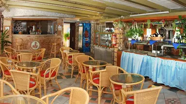 Astoria Hotel Zth