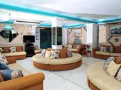 Astoria Hotel Zth
