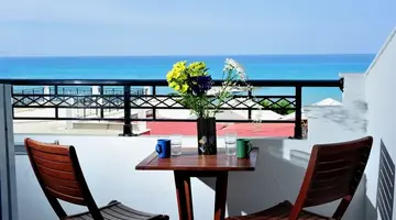 Astoria Hotel Zth