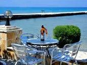 Astoria Hotel Zth
