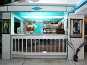 Astoria Hotel Zth