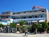 Astoria Hotel Zth
