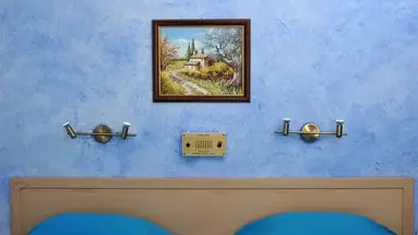 Astoria Hotel Zth