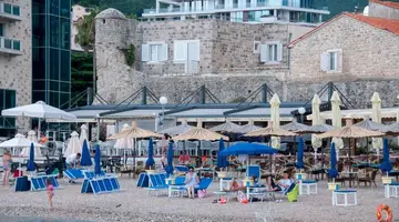 ASTORIA KOTOR