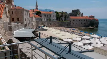 ASTORIA KOTOR