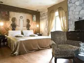 ASTORIA KOTOR