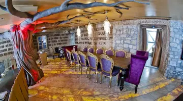 ASTORIA KOTOR