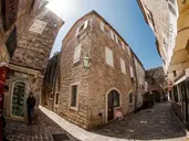 ASTORIA KOTOR