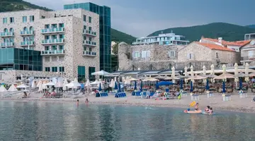 ASTORIA KOTOR