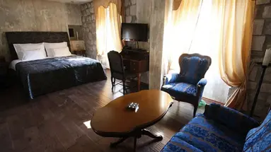 ASTORIA KOTOR
