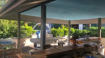 ASTORIA LIFE HOTEL