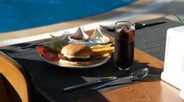 ASTORIA LIFE HOTEL